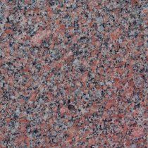 Granit Bohus Red