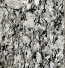 Granit Skalisty