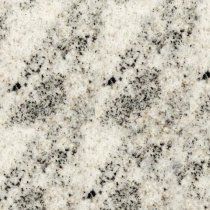 Granit Vhiscount White
